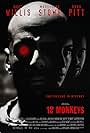 12 Monkeys