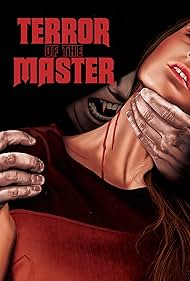 Terror of the Master (1998)