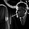 Ray Liotta and Juno Temple in Sin City: A Dame to Kill For (2014)