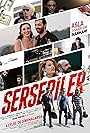 Serseriler (2019)