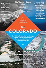 The Colorado (2016)