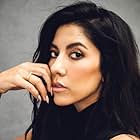 Stephanie Beatriz