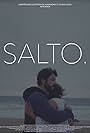 Salto. (2019)