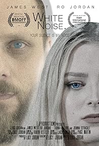 Primary photo for White Noise: Short Film