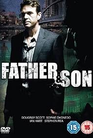 Father & Son (2009)