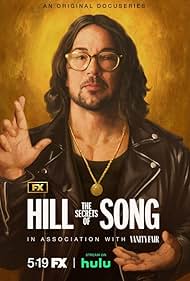 Carl Lentz in The Secrets of Hillsong (2023)