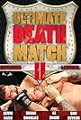 Ultimate Death Match 2 (2010)