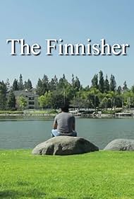 The Finnisher (2014)