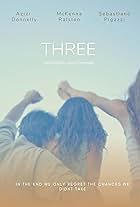 Three