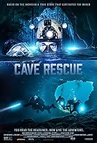 Cave Rescue