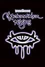 Neverwinter Nights (2002)