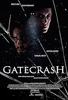 Gatecrash