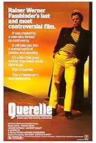 Brad Davis in Querelle (1982)