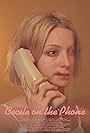 Annabelle Dexter-Jones in Cecile on the Phone (2017)