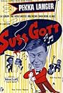 Suss gott (1956)