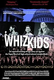 Whiz Kids (2009)