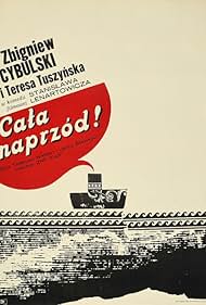 Cala naprzód (1967)