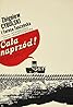 Cala naprzód (1967) Poster