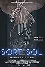 Sort Sol (2019)