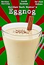 Eggnog (2020)