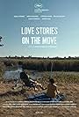 Love Stories on the Move (2021)