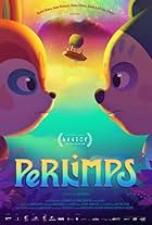 Perlimps (2022)