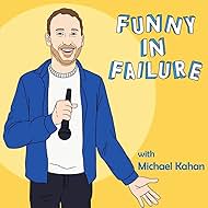 Funny in Failure (2019)