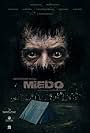 Fear: Miedo (2018)