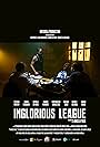 Inglourious League (2019)