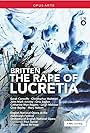 Britten: The Rape of Lucretia (2001)