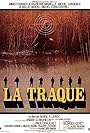 La traque (1975)