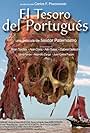 El tesoro del portugués (2007)