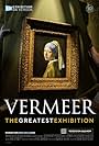 Vermeer: The Greatest Exhibition