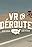 VR en Déroute