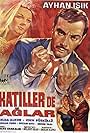 Katiller de aglar (1966)