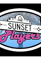 The Sunset Players (2010)