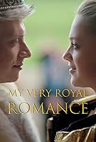 My Very Royal Romance