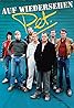 Auf Wiedersehen, Pet (TV Series 1983–2004) Poster