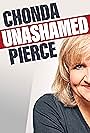 Chonda Pierce: Unashamed