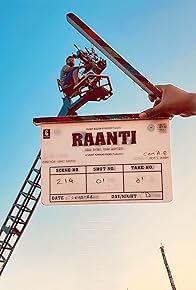 Primary photo for Raanti