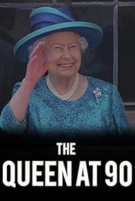 Primary photo for Our Queen at Ninety