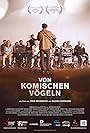 Von komischen Vögeln (2017)