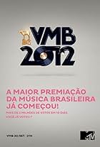 MTV Video Music Brasil 2012 (2012)