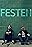 Festen