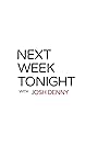 Next Week Tonight (2021)