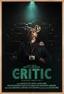 The Critic (2022)