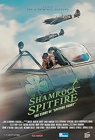 Primary photo for The Shamrock Spitfire