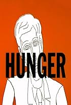 Hunger (1974)