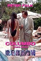 Columbo Cries Wolf