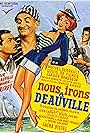 Nous irons à Deauville (1962)